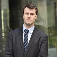 David Mahoney-Jones Email & Phone Number