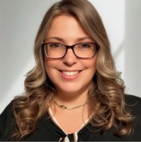 Jewel-Osco Employee Abby Wojnicki's profile photo