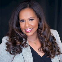 Millie Abdi Email & Phone Number