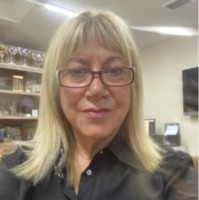 Yelkenci Group Employee Behice Acar's profile photo