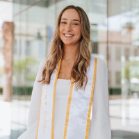 Scripps Memorial Hospital, Encinitas Employee Lauren Leisten's profile photo