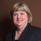 Wavelyn Dreher Email & Phone Number