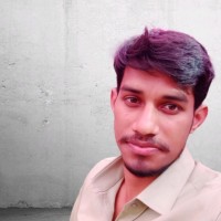 DIGITAL NAVIGATION PVT. LTD. Employee Vaibhav Chouhan's profile photo
