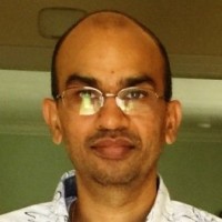 Narayana Kankipati Email & Phone Number | Cisco Technical Leader ...