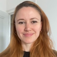 Emily Steer Email & Phone Number