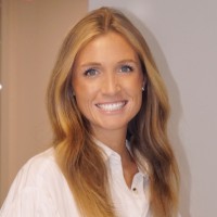 Cygnal Employee Audrey Ryan's profile photo