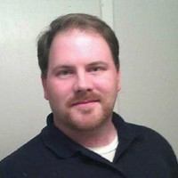 DL BAKER Enterprises LLC. Employee Kevin Holt's profile photo