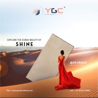 YGC International Employee YGC International's profile photo