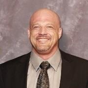 Daniel McVey Email & Phone Number