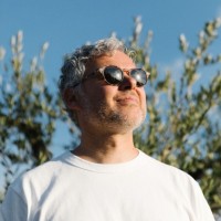 EF Go Ahead Tours Employee Adam Domurat's profile photo