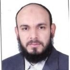 Gamal Abdelmoatti Email