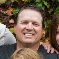 Infinity Homes Employee Steve Legatt's profile photo