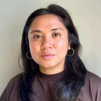 Smalls Employee Maria Carreon's profile photo