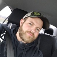 Josh Tipple Email & Phone Number