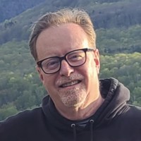 William Hare Email & Phone Number