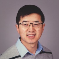 Bowen Wang Email & Phone Number