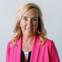 TriStar Pension Consulting Employee Shannon Edwards's profile photo