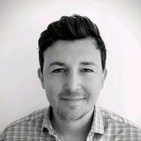 Nick Williams Email & Phone Number