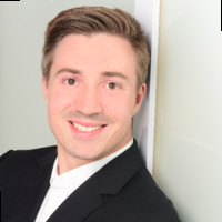 Patrick Seelert Email