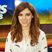 Ana Gamboa Email & Phone Number