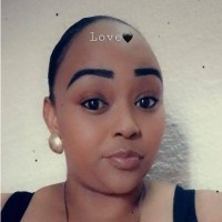 Bulk360 Employee Randy Arendse's profile photo