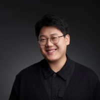 XKool (小库科技) Employee 鼎明 王's profile photo