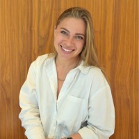 TreeHouse NL Employee Denise van Driel's profile photo