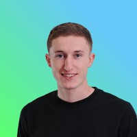 Orbby Employee Benjamin Albertelli's profile photo