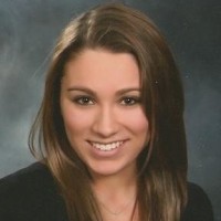 Gabrielle Lettire Email & Phone Number