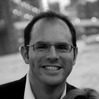 Fairfield Oral Surgery Employee Todd Bloom's profile photo
