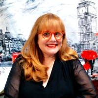 Air Tutors Employee Pamela Poole's profile photo