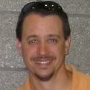 ILG Employee Scott Peterman's profile photo