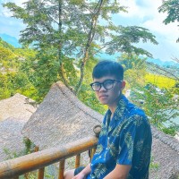 TopCV Employee Dao Nguyen's profile photo