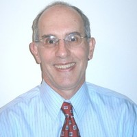 Randstad Sourceright NL Employee Mike Houlihan's profile photo