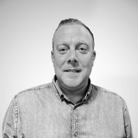 Vincent Plumot Email & Phone Number