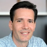 Guido Meier Email