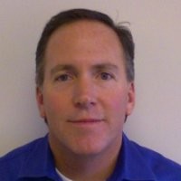 Dave Hall Email & Phone Number