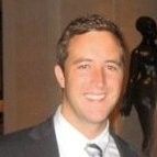 Eric Wolfe Email & Phone Number
