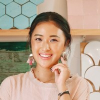 Clay Imports Employee Luna Lee's profile photo