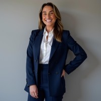 Brittany Smith Email & Phone Number