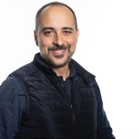 Eduardo Leonel Email