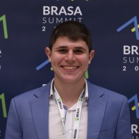 USF World Employee Eduardo Vissoky's profile photo