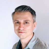 Rob Barlow Email & Phone Number