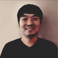 Archisketch Employee Eric Lee's profile photo