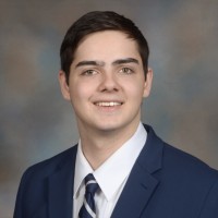 Liquid Capital Employee Michael Brockhaus's profile photo