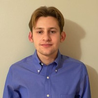 Temple University - James E. Beasley School of Law Employee Eli Weisman's profile photo