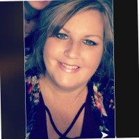 Hibbs-Hallmark & Company Employee Nicole Smith's profile photo
