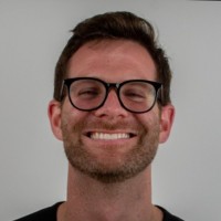Mike Chirokas