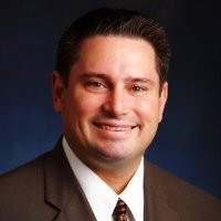 Pasternak & Zirgibel, S.C. Employee Jeff Zirgibel's profile photo