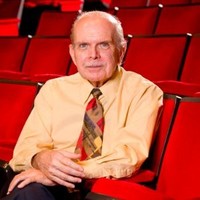 John Weckesser